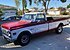1972 Chevrolet C/K Truck Custom Deluxe for sale 101431968